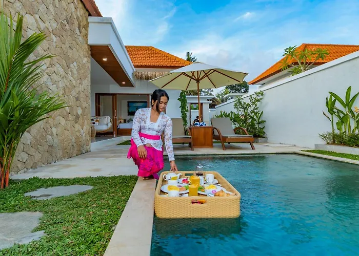 Pecampuhan Retreat